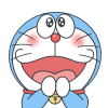 jiaduobaoys.pages.dev favicon
